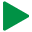Botão Play