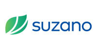 Suzano