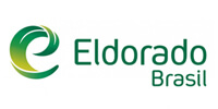 ElDorado Brasil