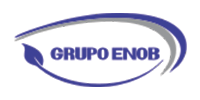 Enob