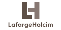 LafargeHolcim