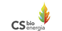 CS BioEnergia