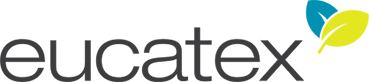 Eucatex