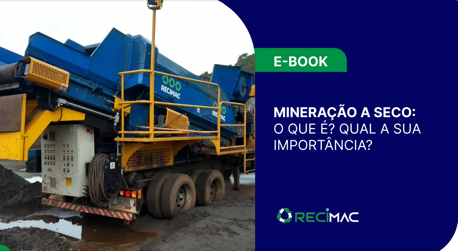 mineracao-a-seco