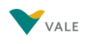 Vale
