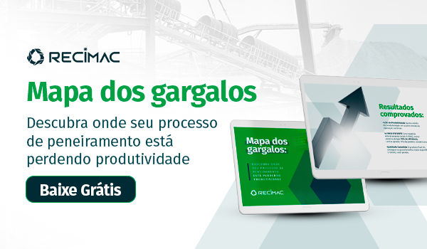 17695360355901768784118_1a3356_thumb_com_cta