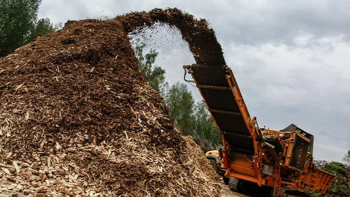 Diagnóstico produtivo: como identificar gargalos no peneiramento de minérios ou biomassa